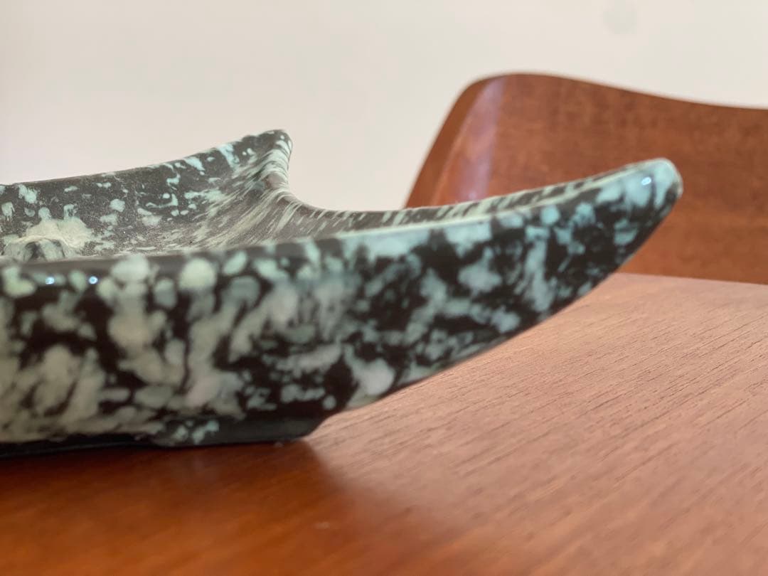 小物入れ vintage tray 1960 s
