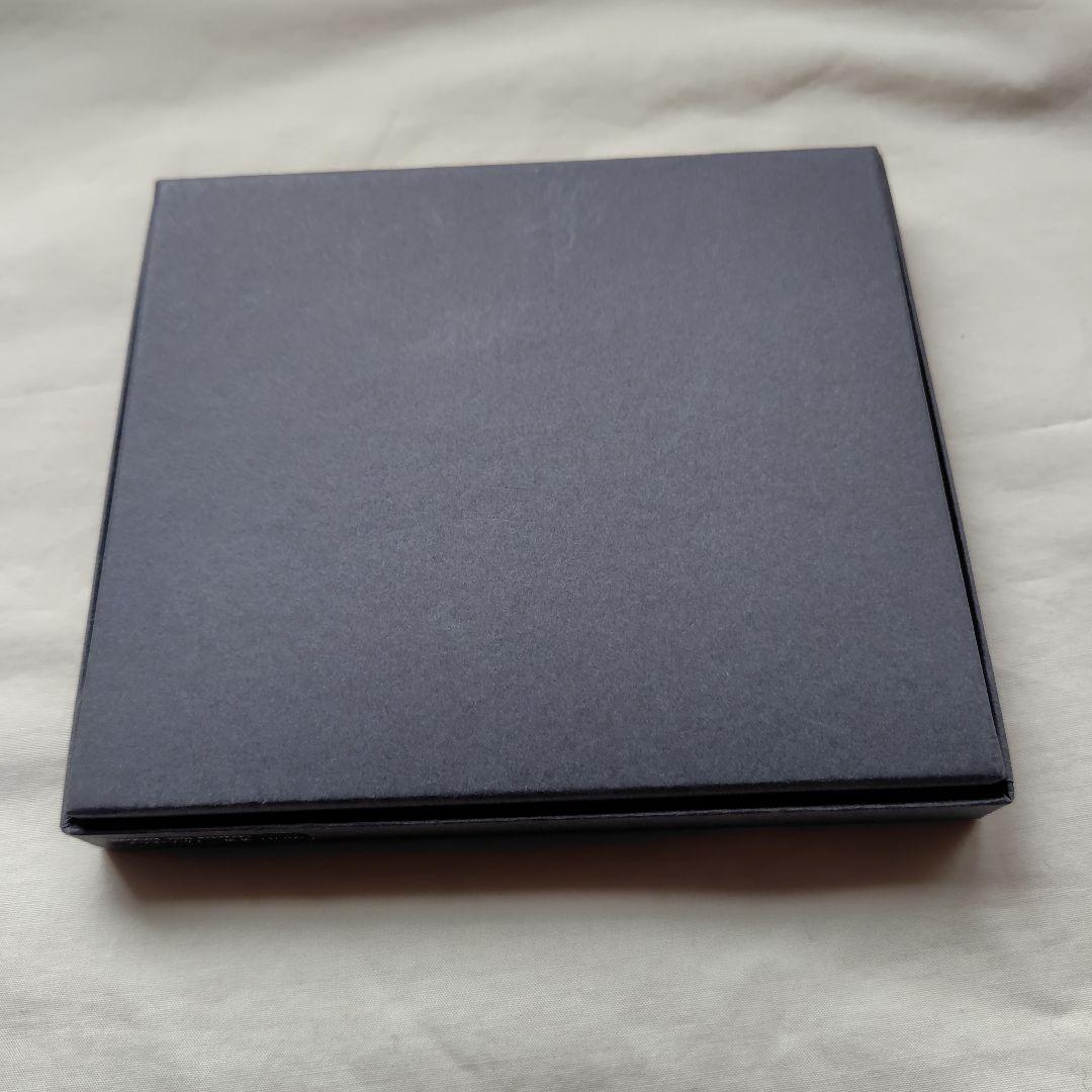 NOUSAKU 能作 箸置き かたばみ「8」KAGO ダリア