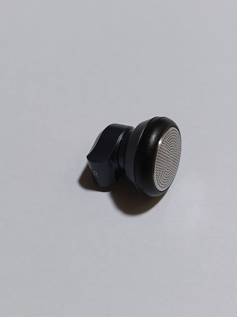 イヤホン YINCROW RW-3000