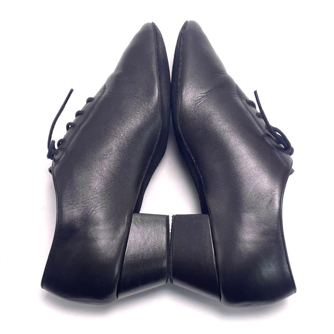 月末セール 美品 Sekine セキネ ラテンシューズ ダンスシューズ 兼用