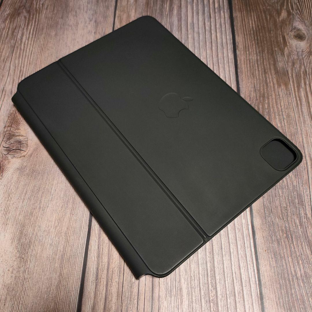 Apple Magic Keyboard 11インチMXQT2J/A