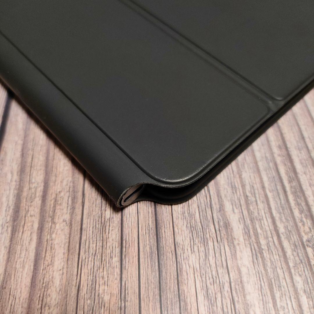 Apple Magic Keyboard 11インチMXQT2J/A