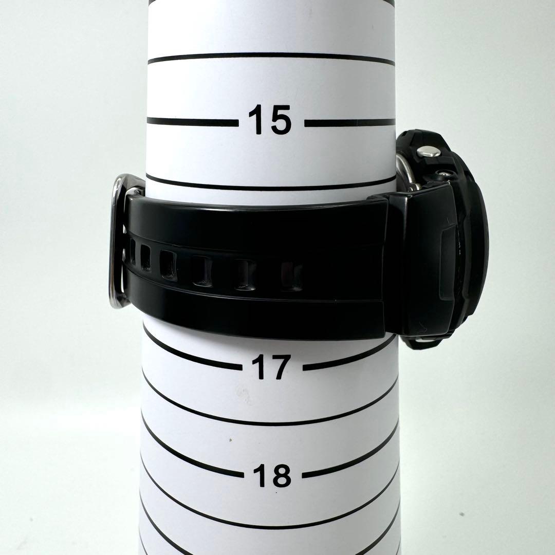 【稼動】G-SHOCK ANA限定モデル 2327 G-100 腕時計 デジタル