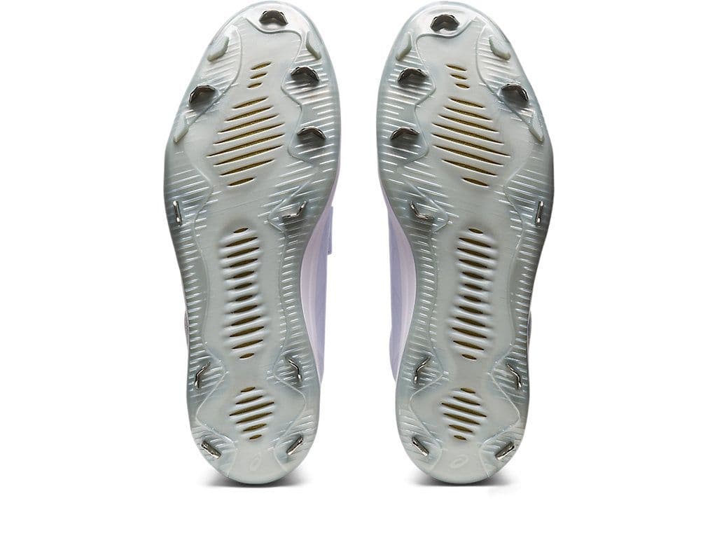 早い者勝ち新品 ASICS GOLDSTAGE I-PRO SETDO 29cm