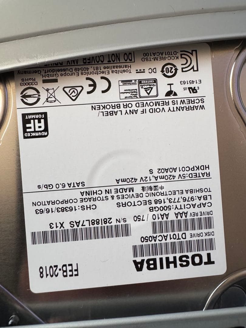 S*i様 Windows11スリムタワー型デスクトップPC