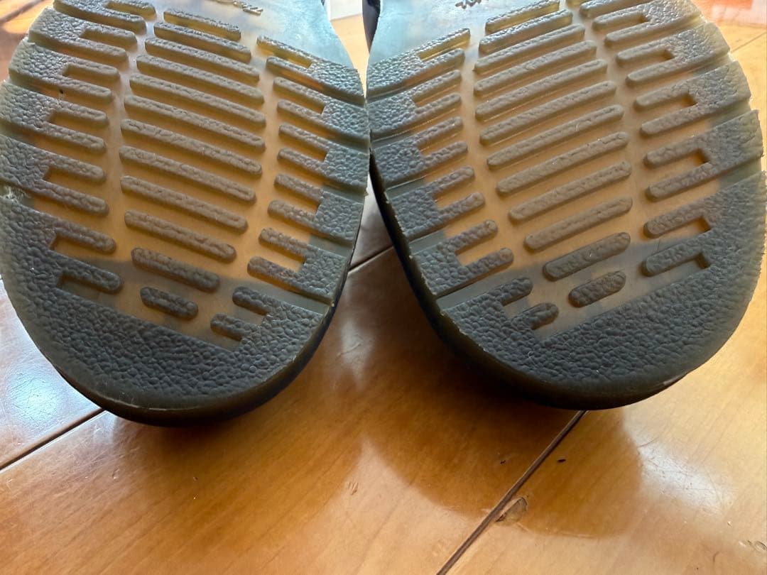 Dr. Martens Doc’s Martens 1461