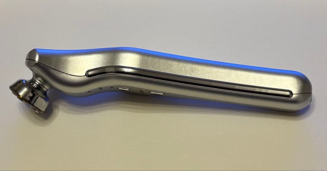 美顔器 ララルーチュ