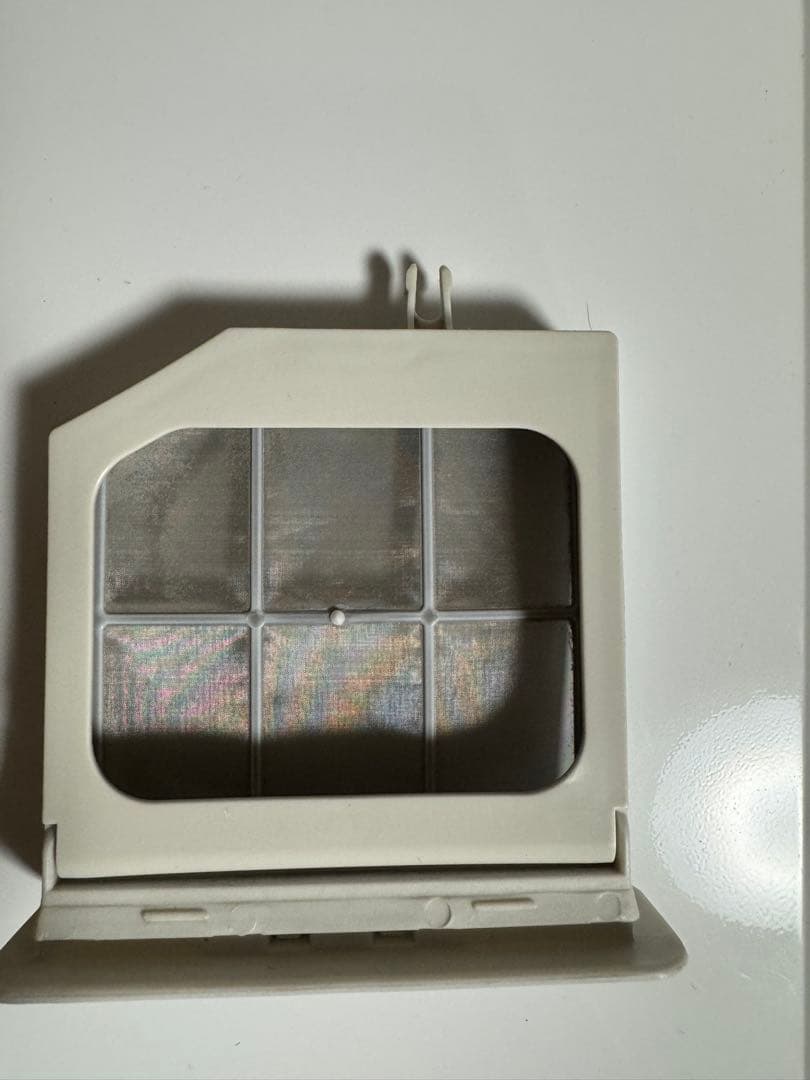 ⭕️極美品⭕️ 2023AQUAドラム式洗濯機12kg AQW-SD12P-L