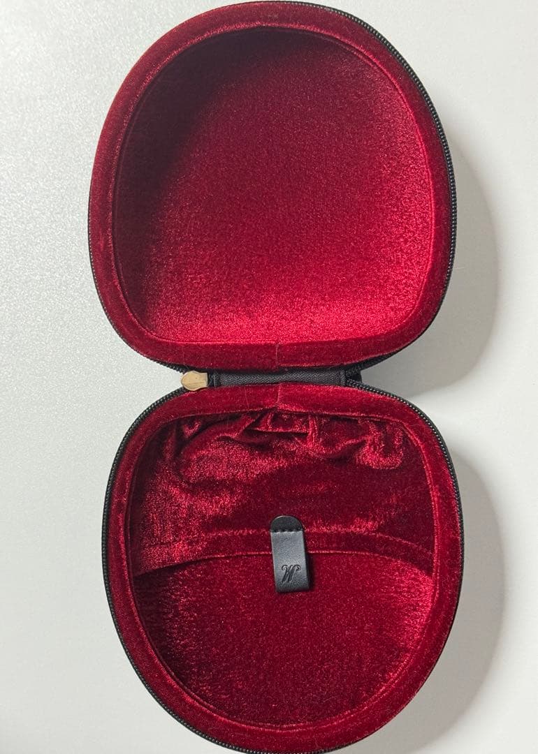 Marshall Monitor III A.N.C. ブラック