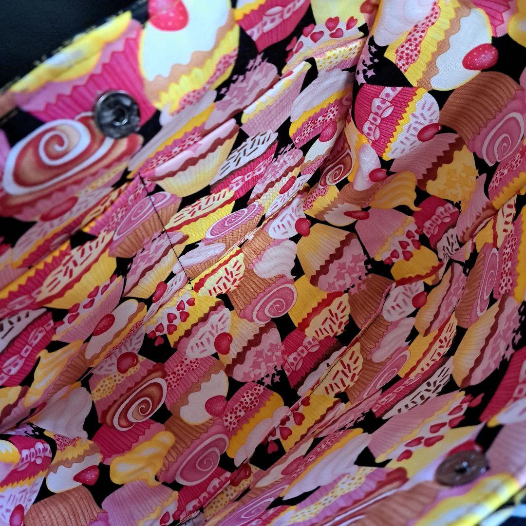 ひ*ろ様 コヤンイサムチョン♥️3キャッツニューヨークデビュー(ドレス自由の女神