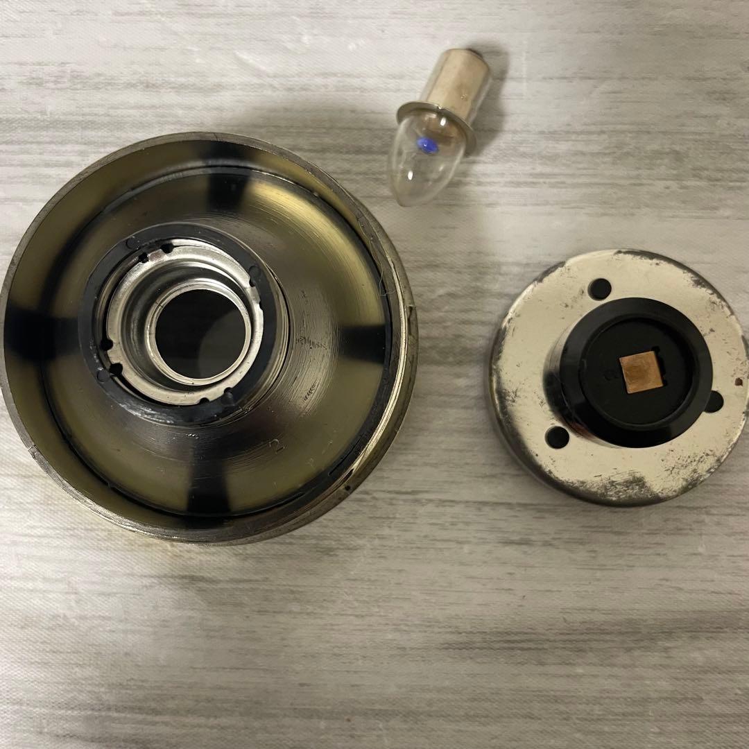 clarion クラリオン HR3000A FM AM アンティークラジオ