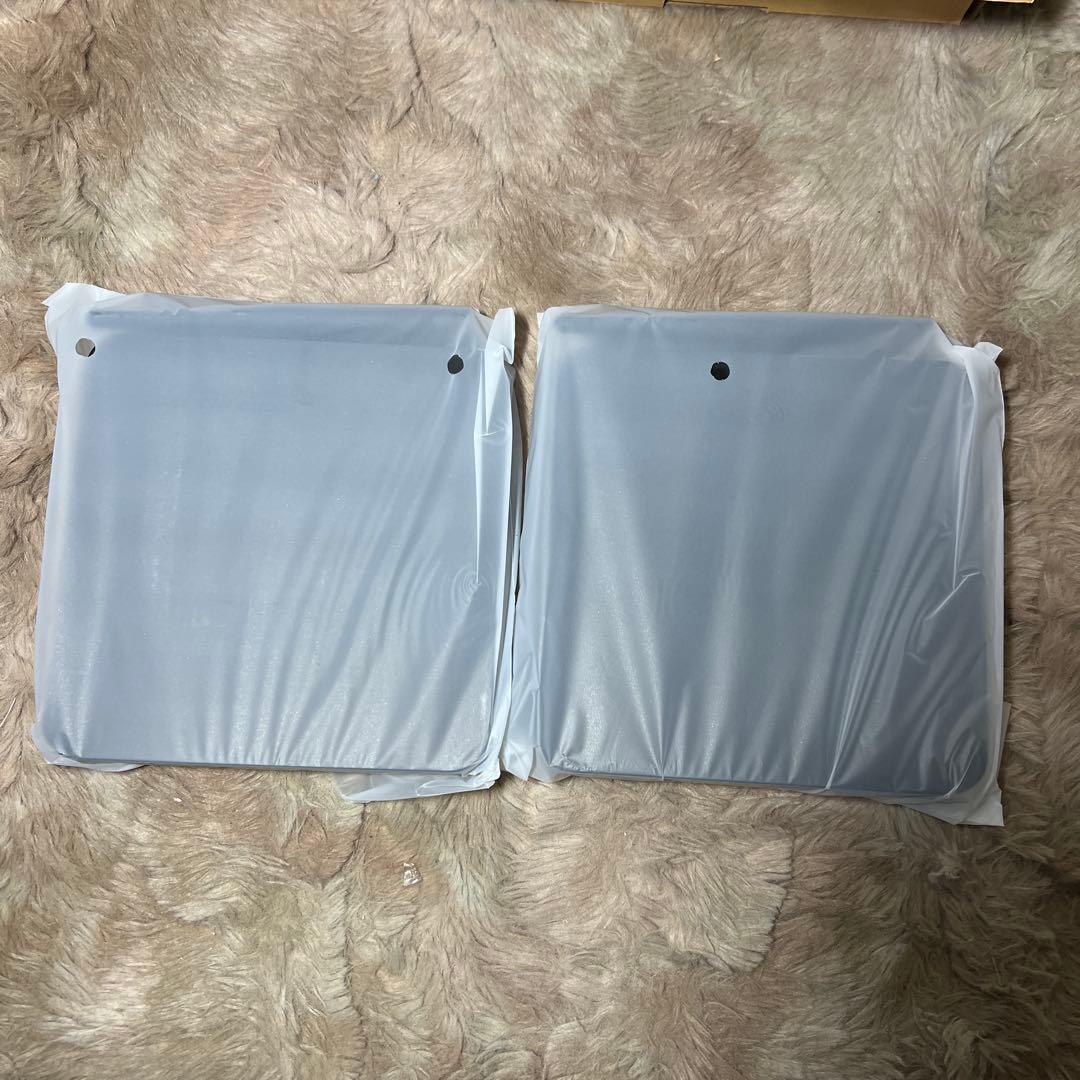 KZNTAKU ワイヤレスHDMI送受信機セット　HDEX0021M1