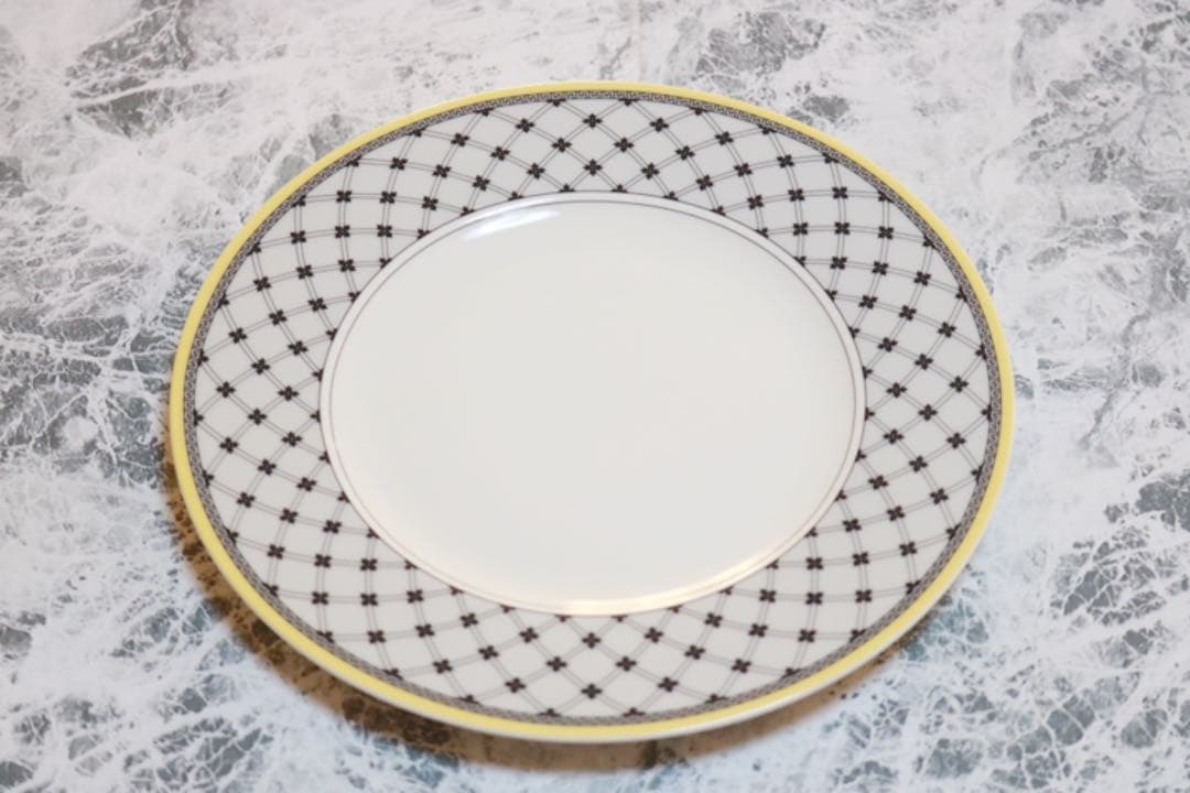 ビレロイ&ボッホ オーダンシリーズ　５点セット