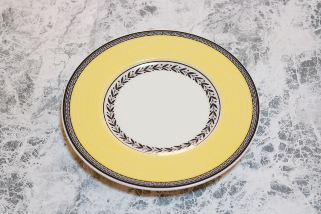 ビレロイ&ボッホ オーダンシリーズ　５点セット