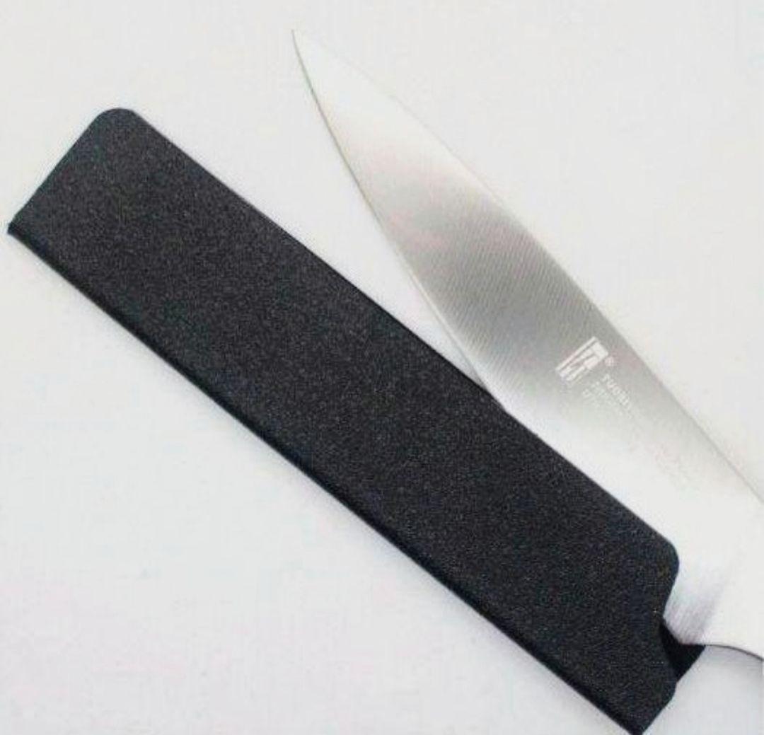 【新作】プレゼント付き67層 ダマスカス 牛刀 筋切り 包丁 VG10