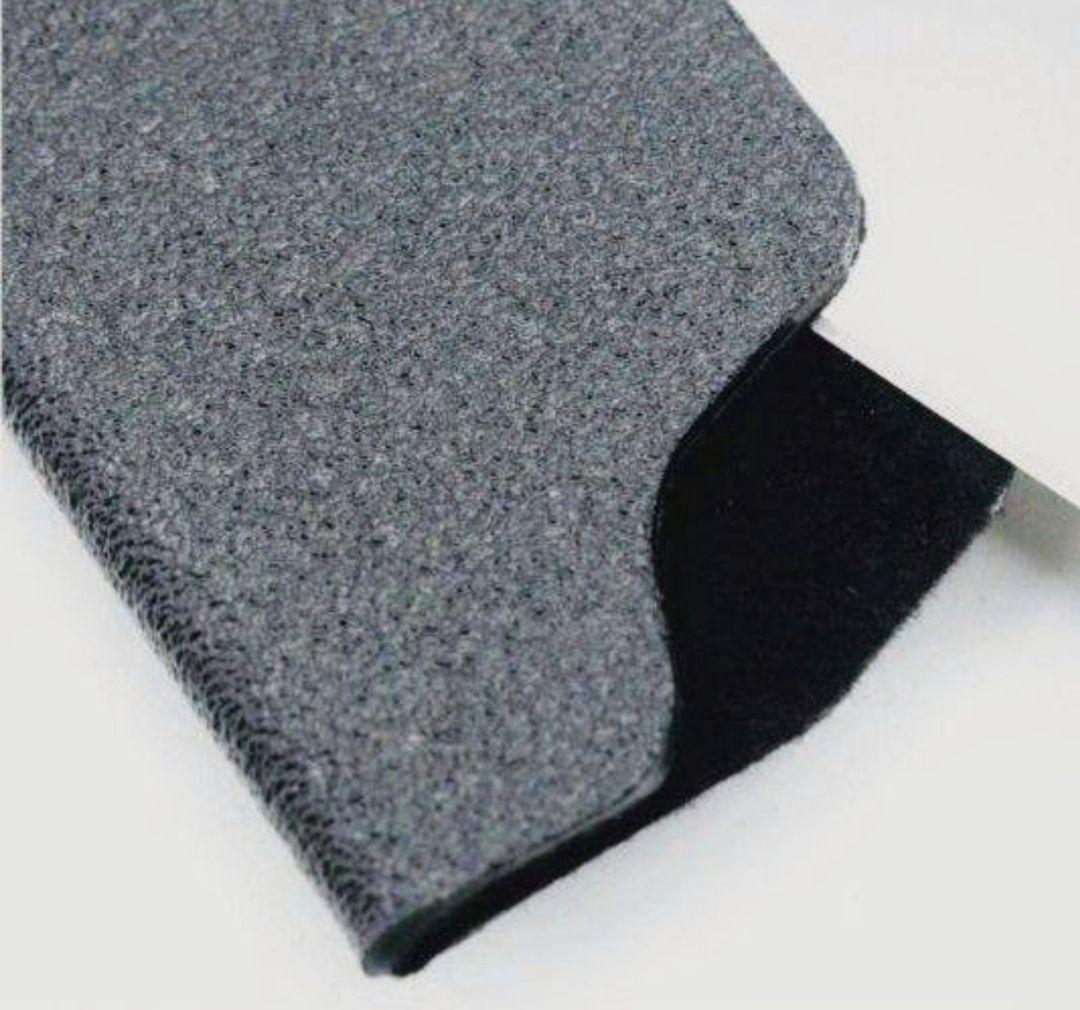 【新作】プレゼント付き67層 ダマスカス 牛刀 筋切り 包丁 VG10