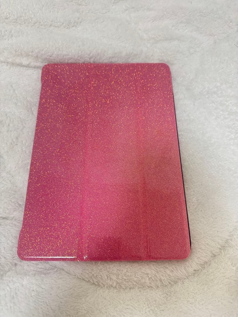 iPad Pro 10.5 256GB SIMフリーローズゴー ルド おまけ多数