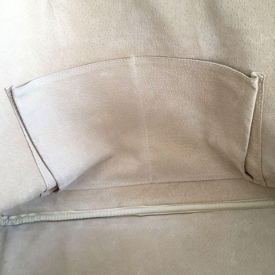 美品CISEI シセイブリーフケース 999 ブラック黒ラウンドビジネスバッグ