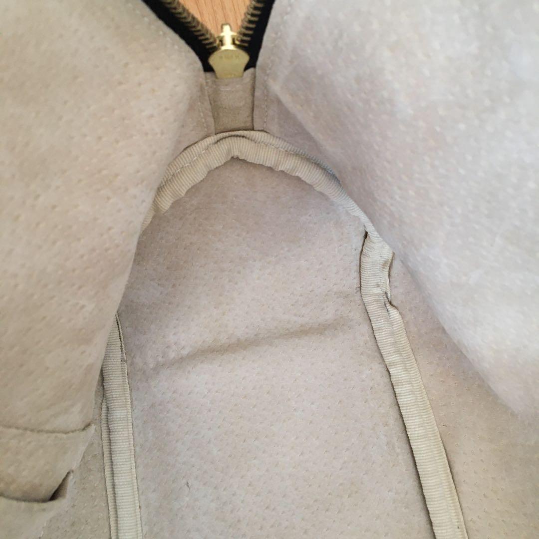 美品CISEI シセイブリーフケース 999 ブラック黒ラウンドビジネスバッグ