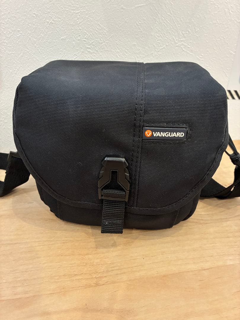 FUJIFILM xt10 本体 ミラーレス一眼　富士フィルム