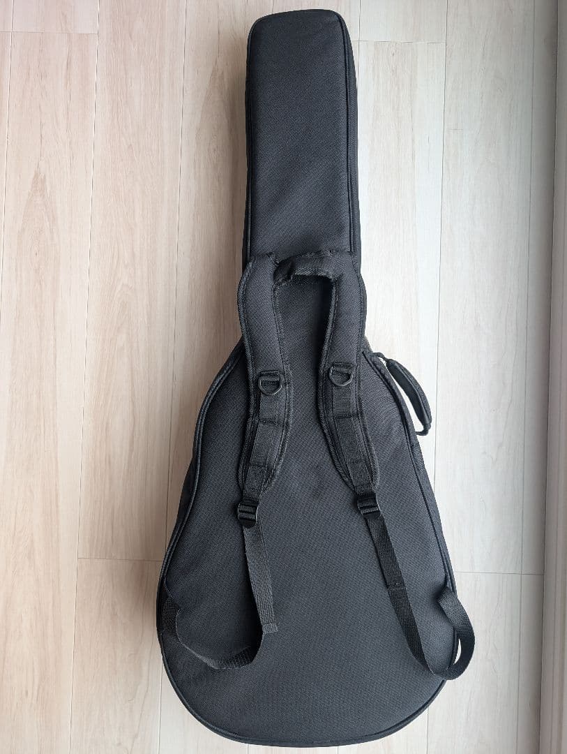 【美品】Takamine PTU431K エレアコ ほぼ未使用 値下げ可