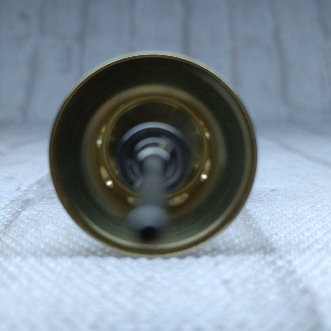 シマノ　カルカッタ51XT