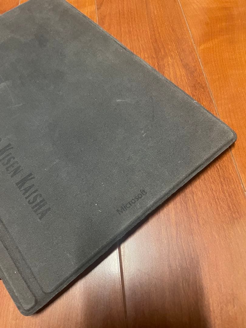 Microsoft Surface Pro 5 /128GB おまけあり