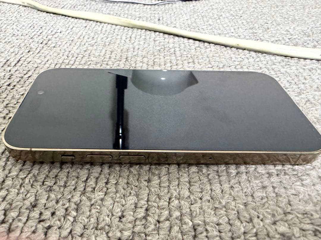 iPhone 14 Pro256GB 本体　バッテリー88%