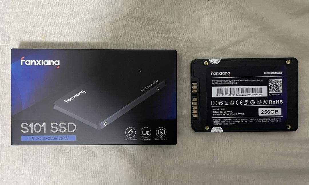 HP ProDesk 400 G5 ci3 第8世代 3.60G/8G/250G