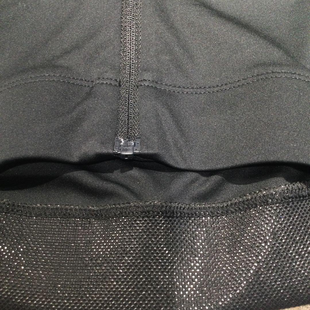 Rapha Women’s Core Jersey