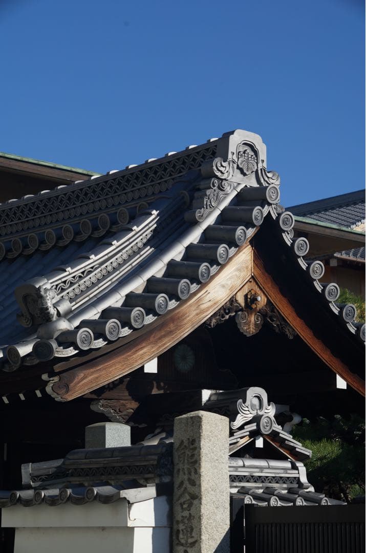 Leica Elmar 90mm F4Mマウントオールドレンズ