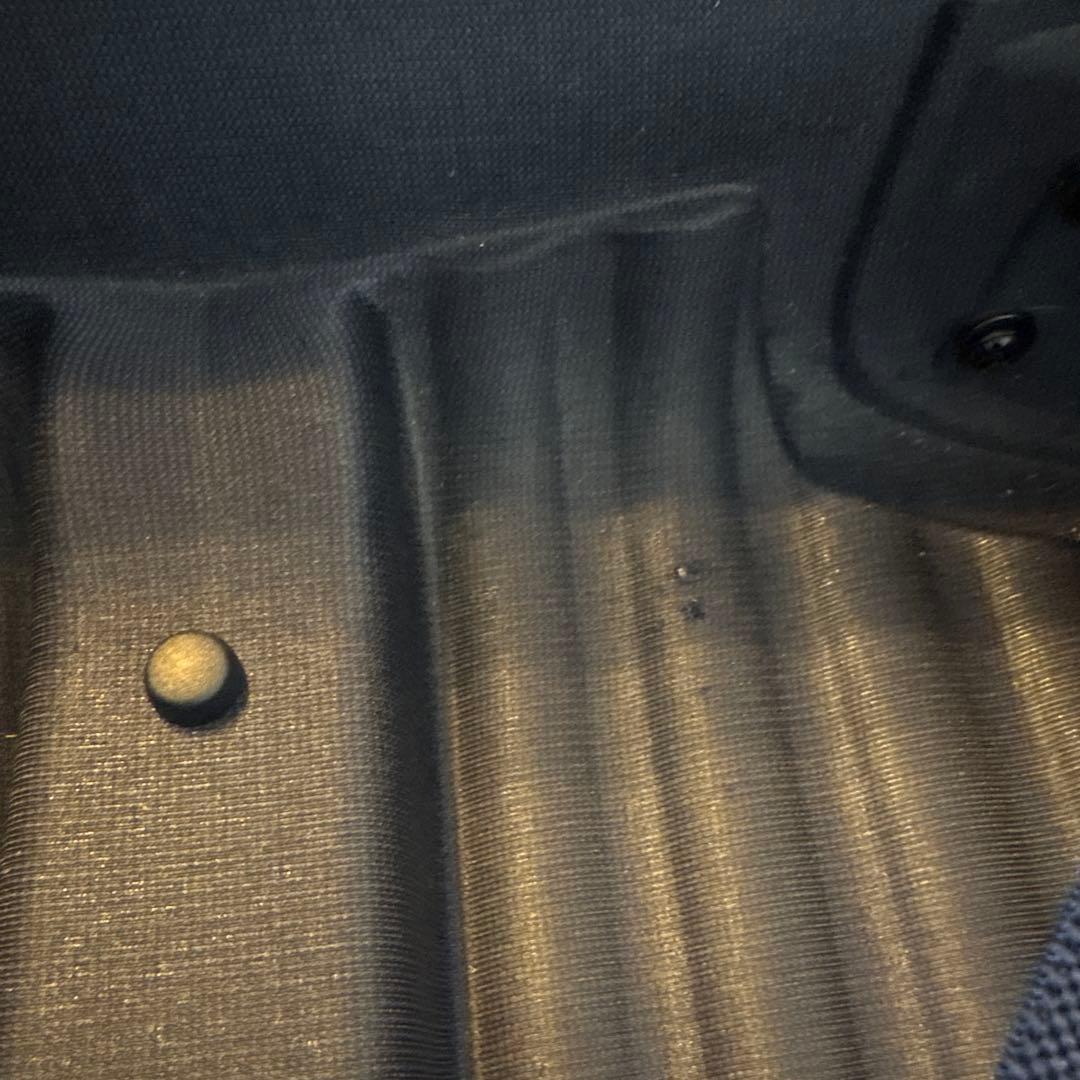 【専用】サムソナイト スーツケース　コスモライト スピナー61/2 50L