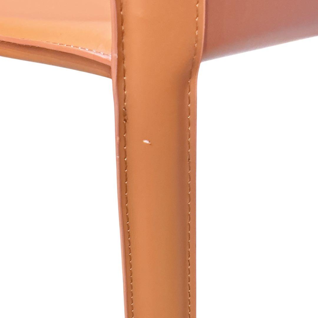 【人気】CRUSH CRASH PROJECT ケープチェア 肘付き ダイニング