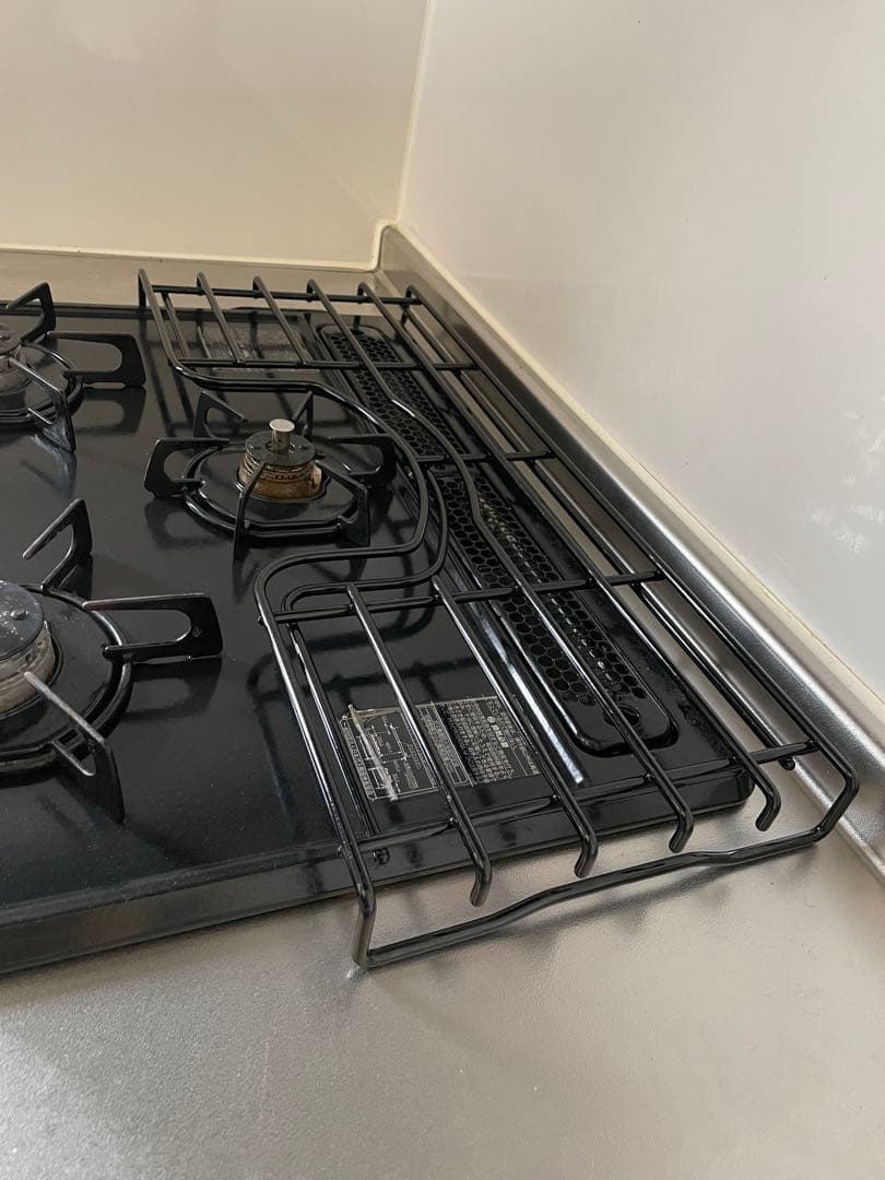 アイリスオオヤマ　自動かくはん式調理機 　シェフドラム　IRIS OHYAMA