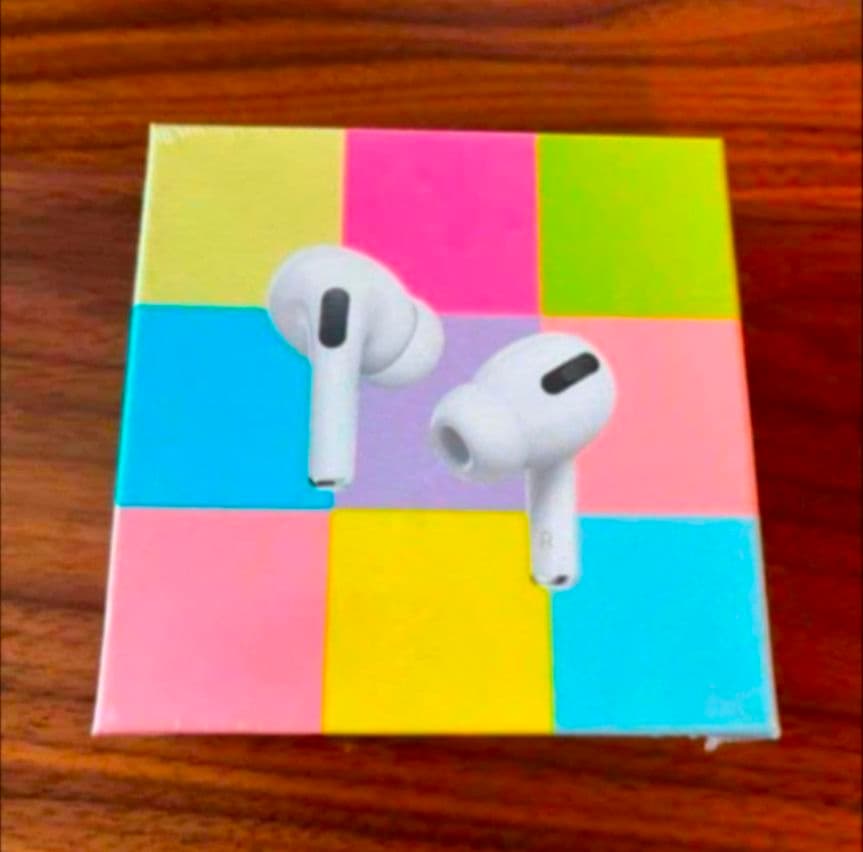 JUGGLER ワイヤレスイヤホン ピンク おまけ付き ２点