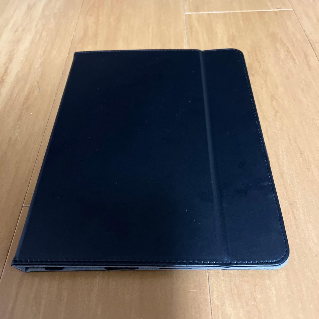 iPadAir第5世 256GB パープル