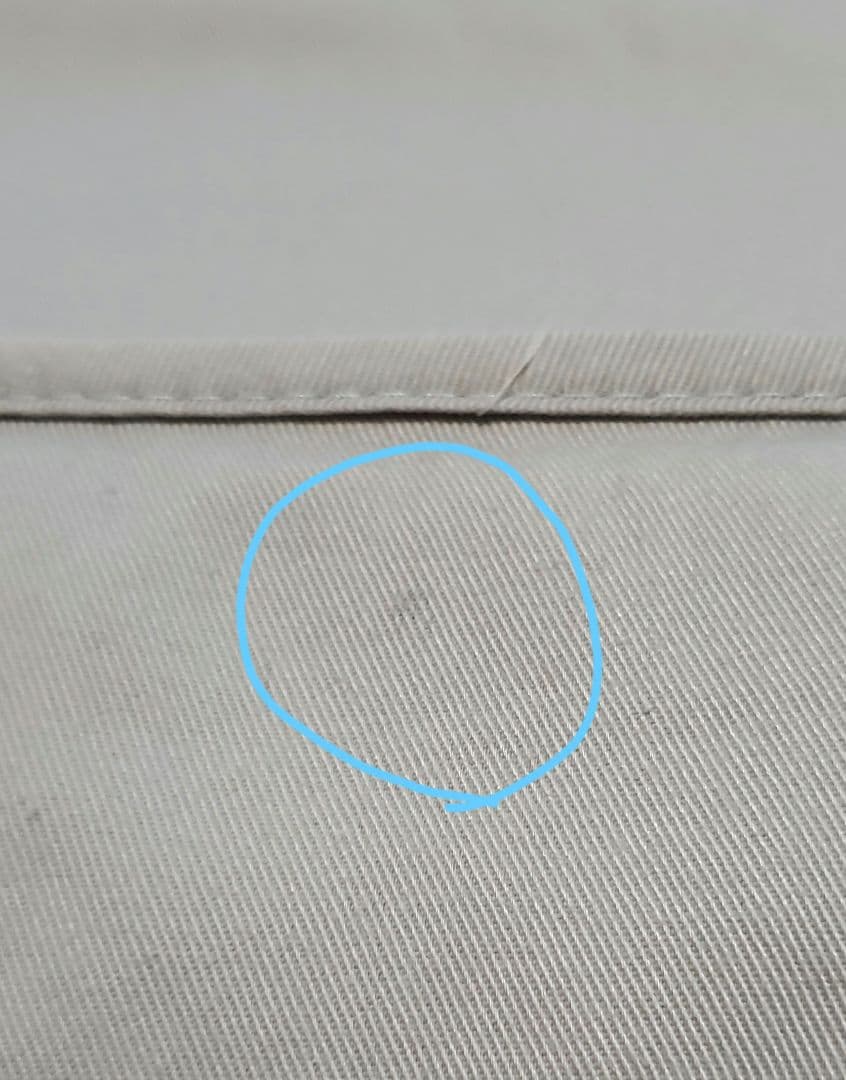 DENBA デンバヘルススタンダード カバー&検電器付　外箱なし