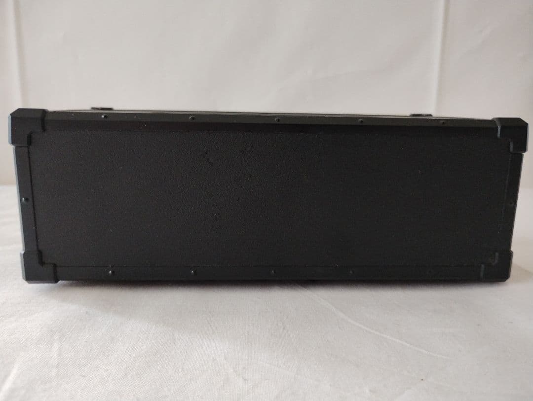 スピーカー・ウーファー Roland JC-01 Bluetooth Audio Speaker