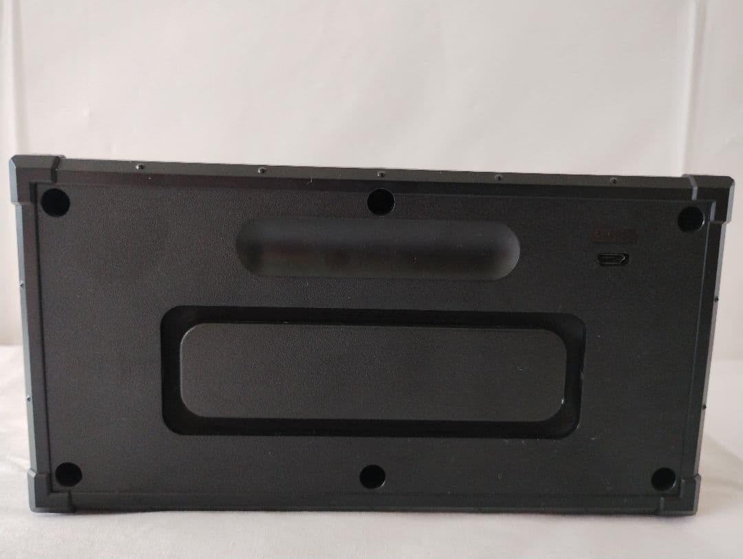 スピーカー・ウーファー Roland JC-01 Bluetooth Audio Speaker