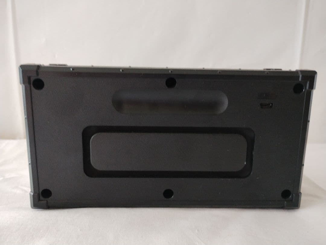 スピーカー・ウーファー Roland JC-01 Bluetooth Audio Speaker