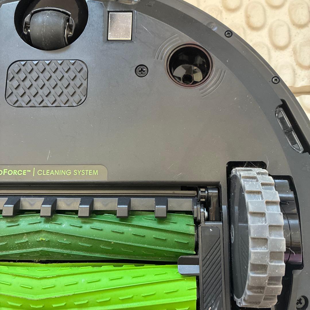 ルンバ i2 iRobot