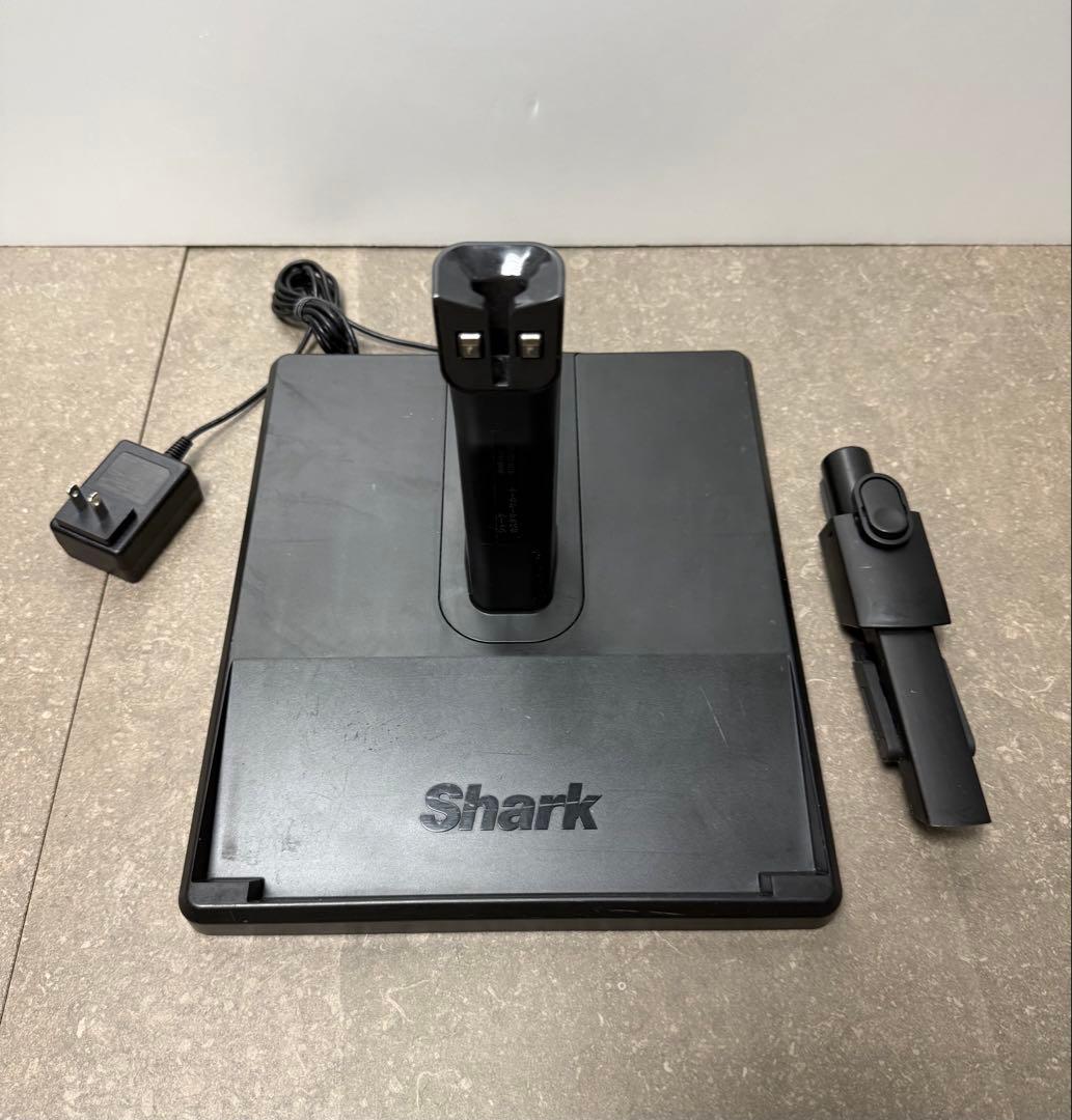 ひじき (๑・̑◡・̑๑)