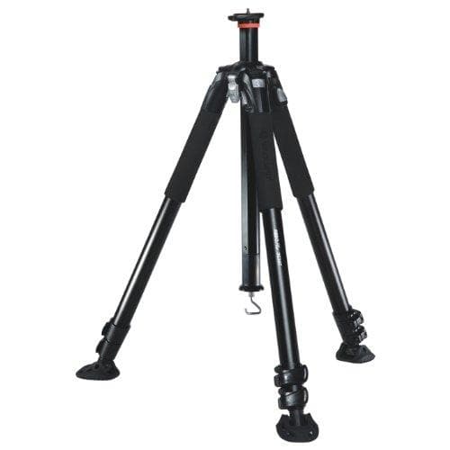 【美品】VANGUARD 三脚 Abeo Plus 363AT
