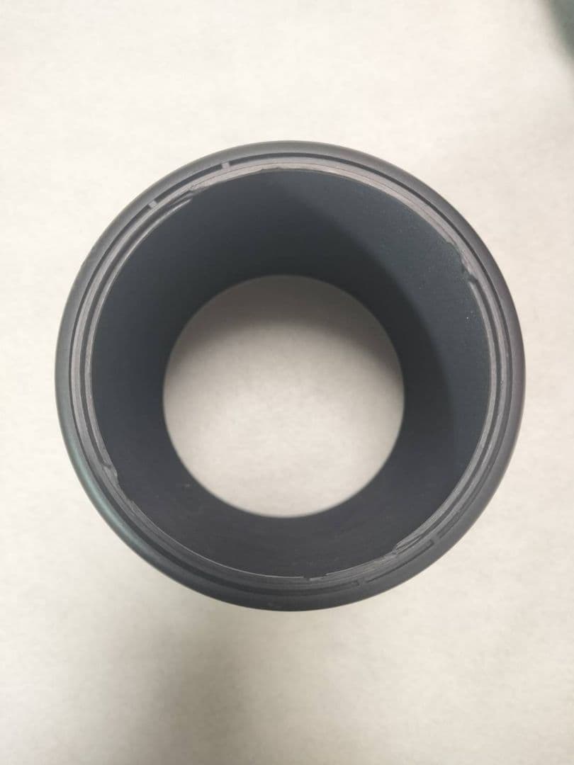 【超望遠】TAMRON タムロン AF 200-400mm F5.6 キヤノン用