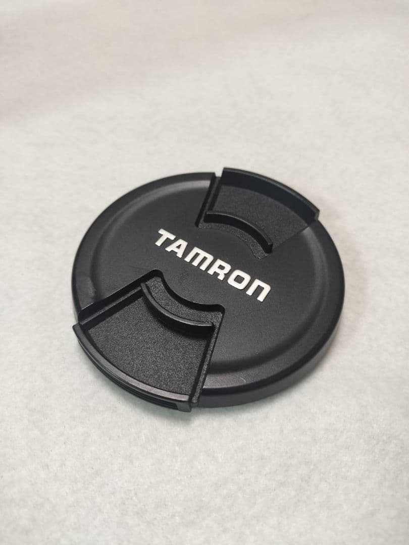 【超望遠】TAMRON タムロン AF 200-400mm F5.6 キヤノン用