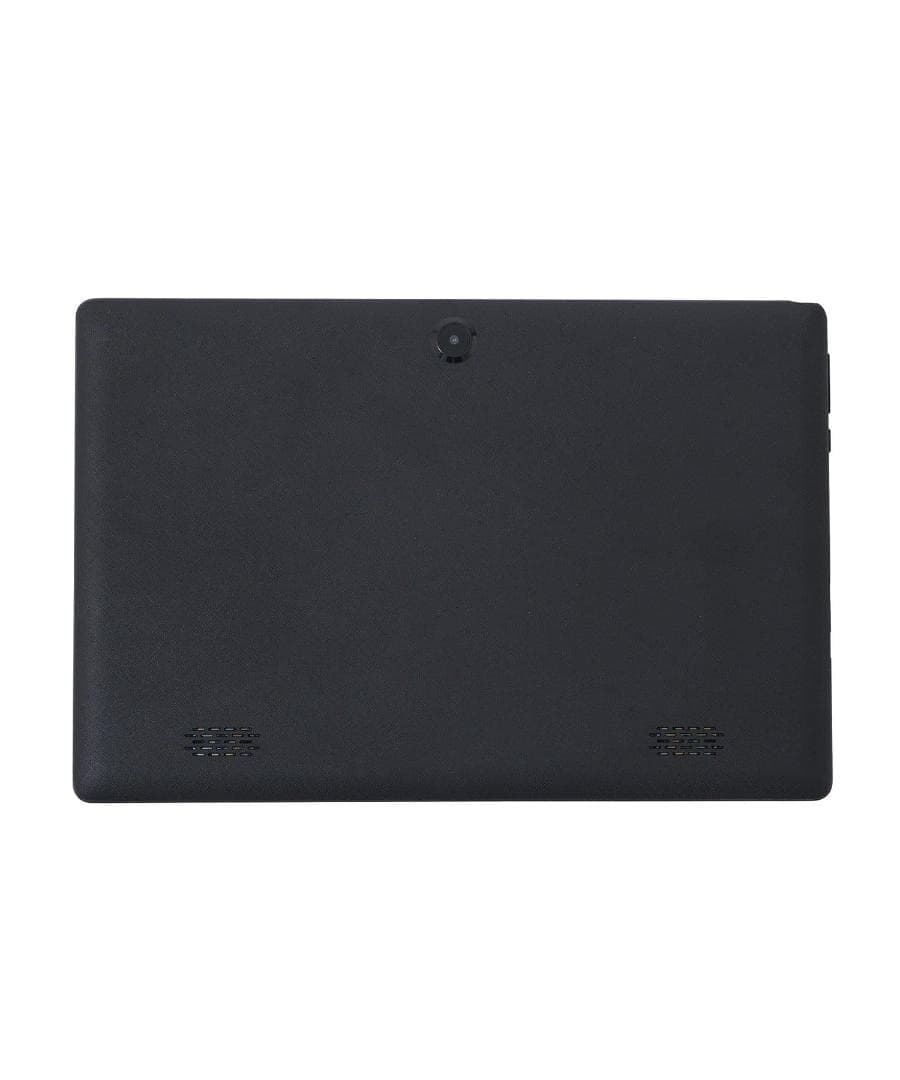 3COINS (スリーズ) 10.1インチタブレット