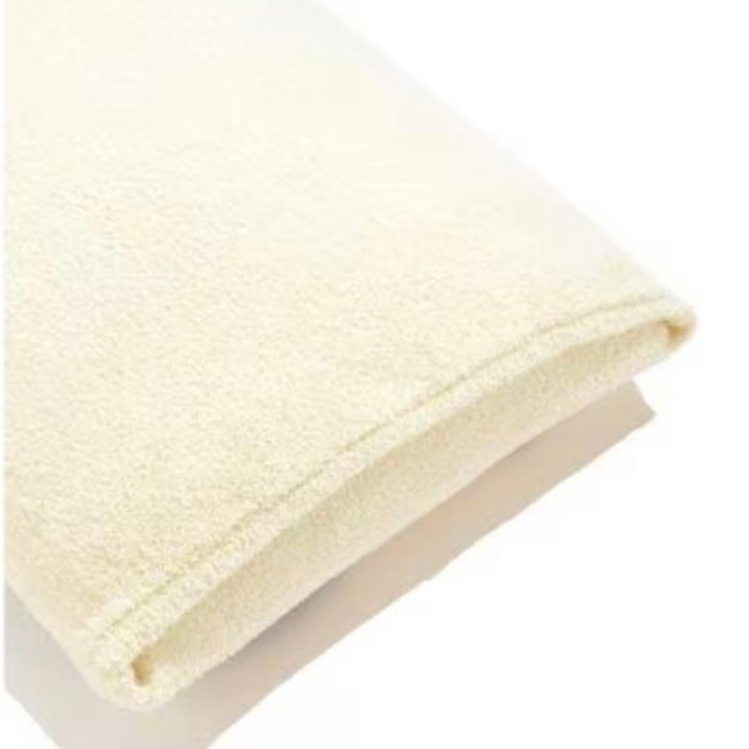 新品　PEANUTS ジャガードマルチカバー ピローケース ジェラートピケ