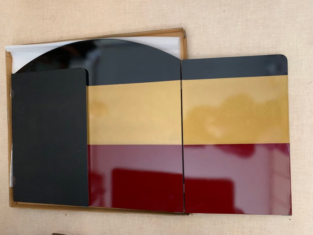 五月人形　兜　人形の秀月