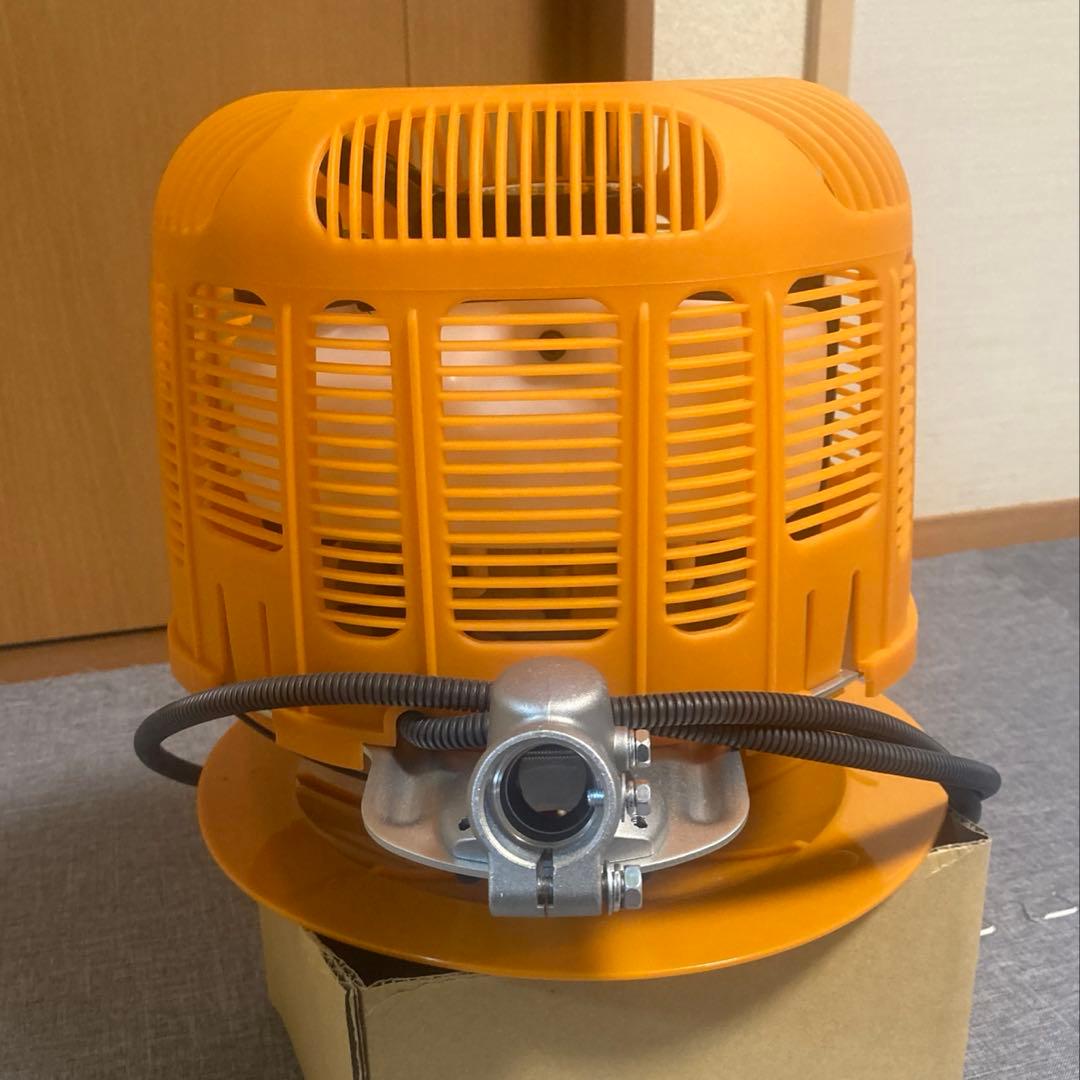 《1/2》 斜面用 エンジン 草刈機 （ 刈払い機 草刈り機 グラストリマー ）