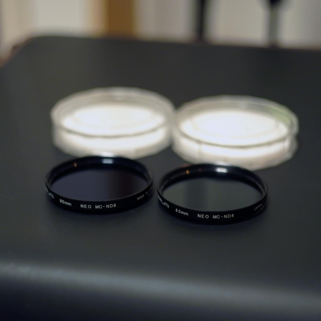 Leica Noctilux 50mm f1.0 E60 ライカ 美品